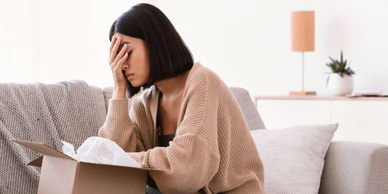 Woman-Distressed-During-the-Aftermath-of-Losing-a-Loved-One-1