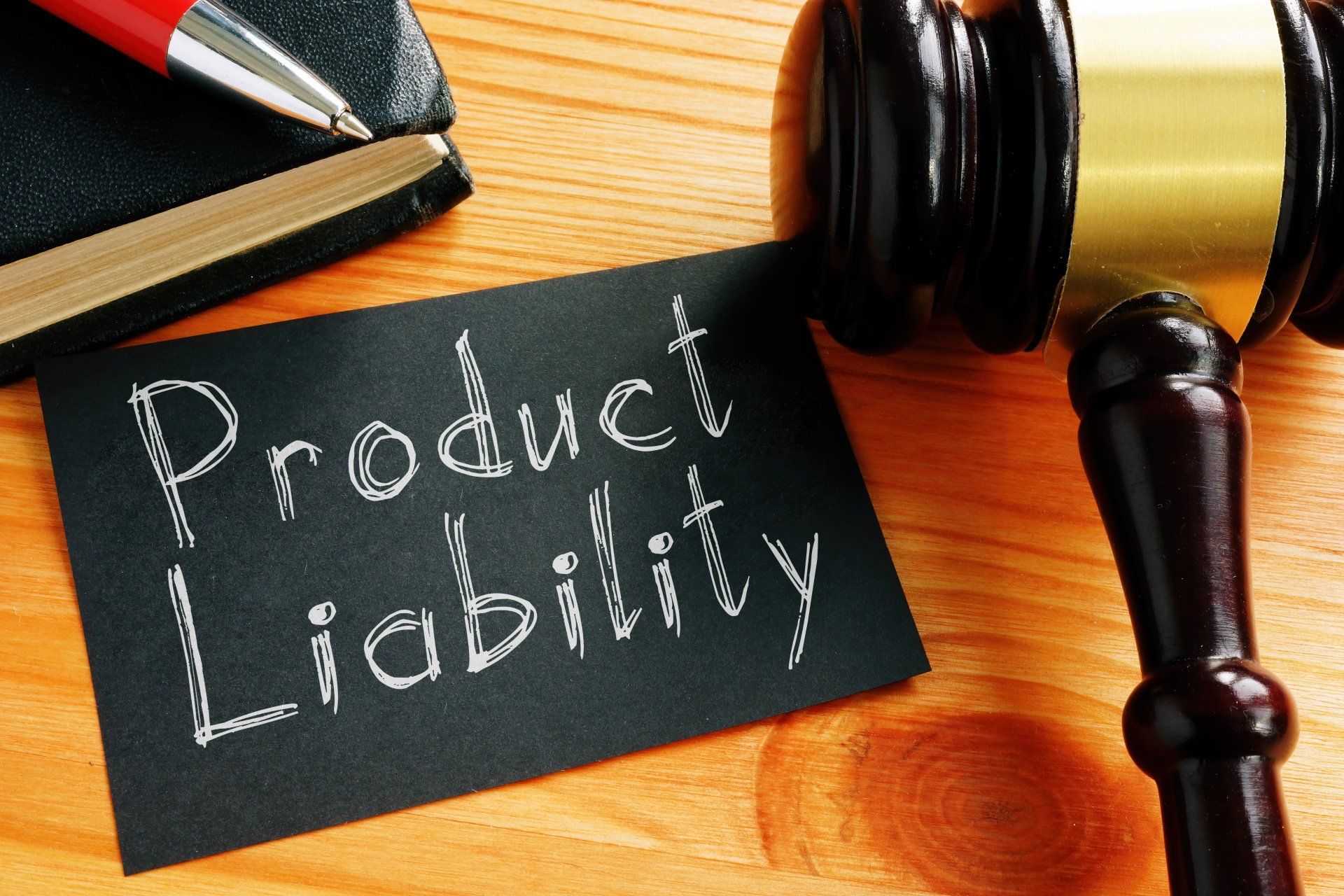 Product vs. Premises Liability Claims: What Are They and Who Can Be Held Responsible?